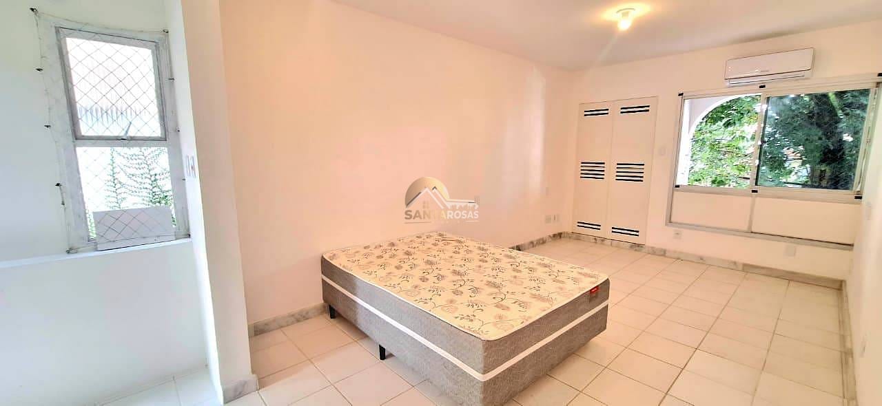 Apartamento para alugar com 3 quartos, 150m² - Foto 24