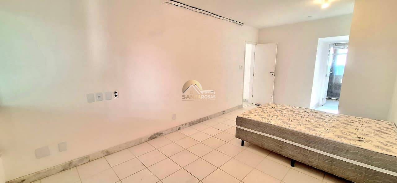 Apartamento para alugar com 3 quartos, 150m² - Foto 26