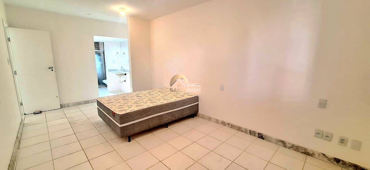 Apartamento para alugar com 3 quartos, 150m² - Foto 27