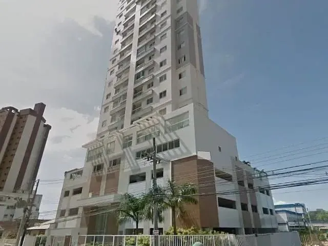 Apartamento 3 quartos e 3 banheiros, à venda, no bairro Parque Tamandaré em Campos dos Goytacazes