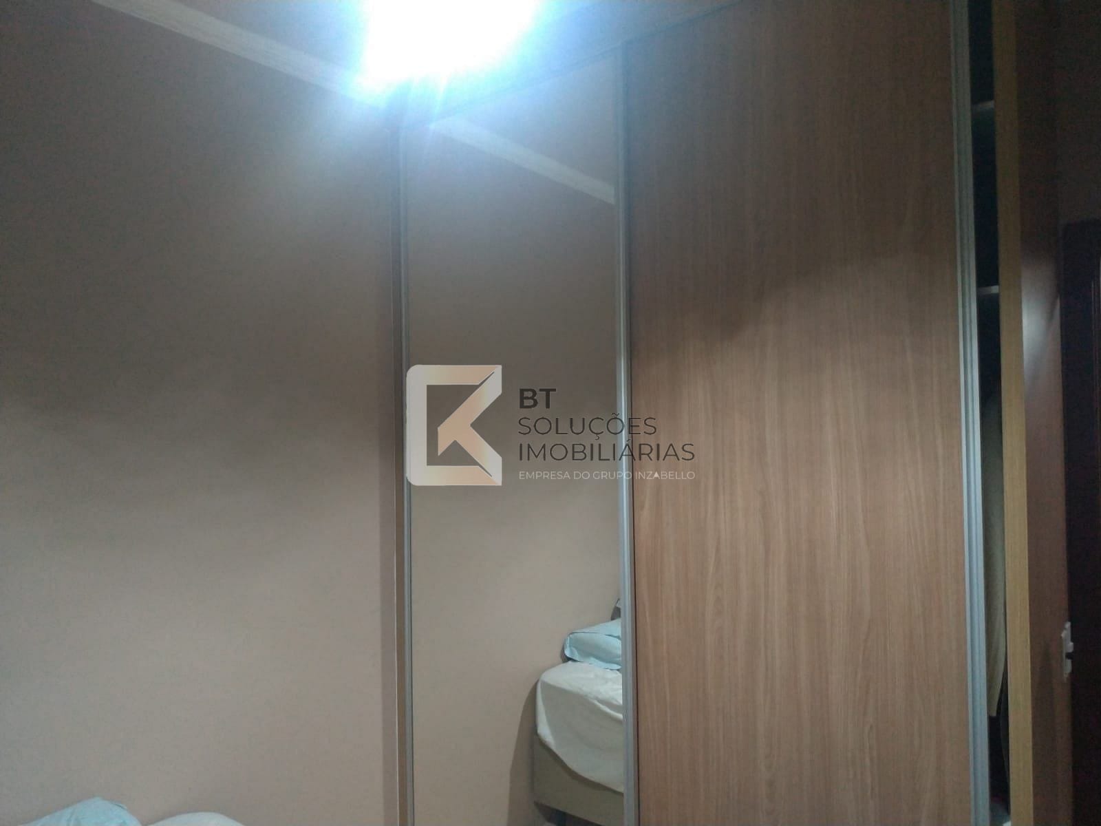 Apartamento à venda com 3 quartos, 120m² - Foto 14