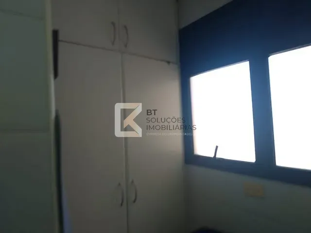 Apartamento 3 quartos e 2 banheiros, à venda, no bairro Cidade Nova em Indaiatuba