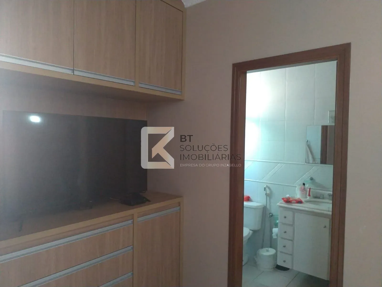 Apartamento, 3 quartos, 120 m² - Foto 10