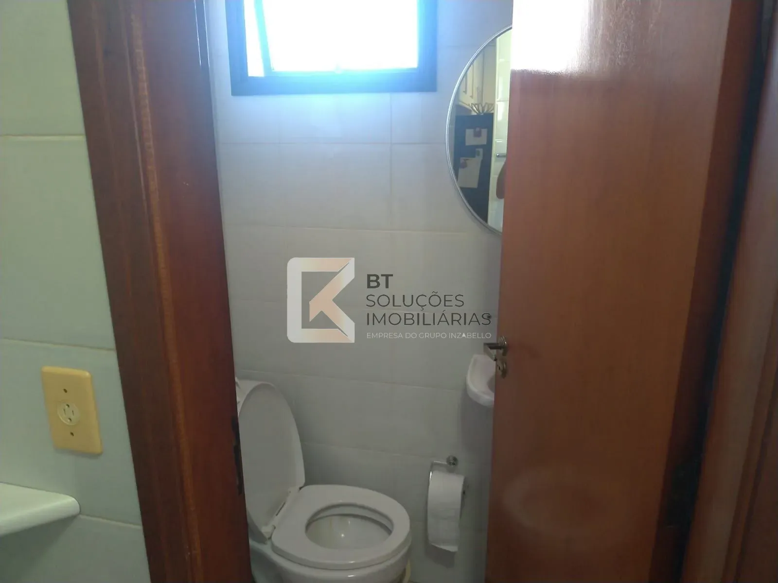 Apartamento, 3 quartos, 120 m² - Foto 6