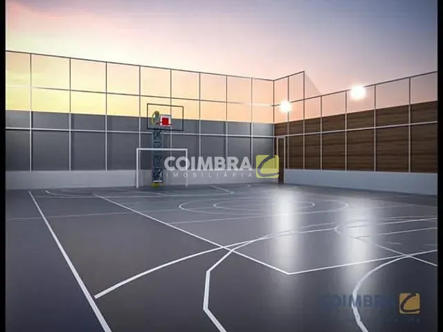 Apartamento com 188m² 3 quartos e 3 banheiros, à venda, no bairro Aldeia em Santarém