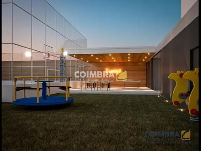 Apartamento com 188m² 3 quartos e 3 banheiros, à venda, no bairro Aldeia em Santarém
