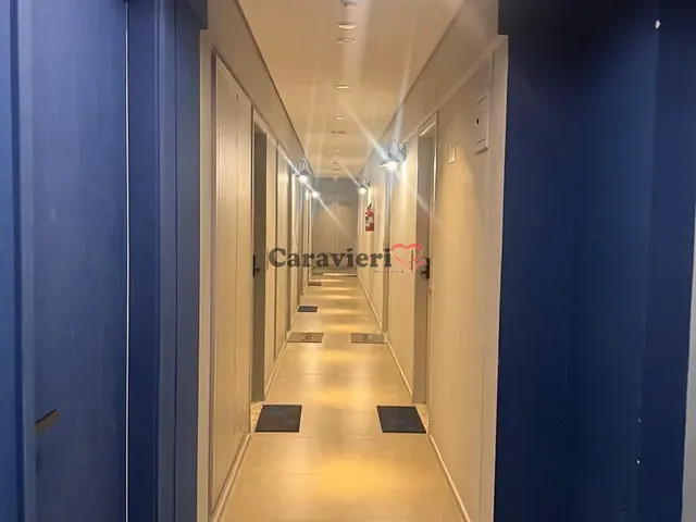 Apartamento 2 quartos e 2 banheiros, à venda, no bairro República em São Paulo