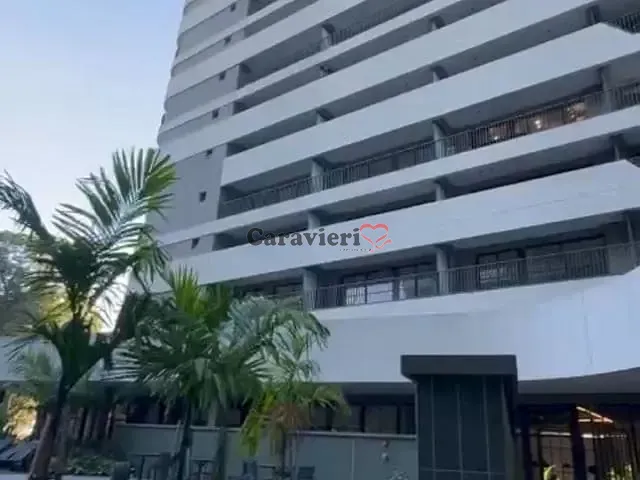 Apartamento 2 quartos e 2 banheiros, à venda, no bairro República em São Paulo