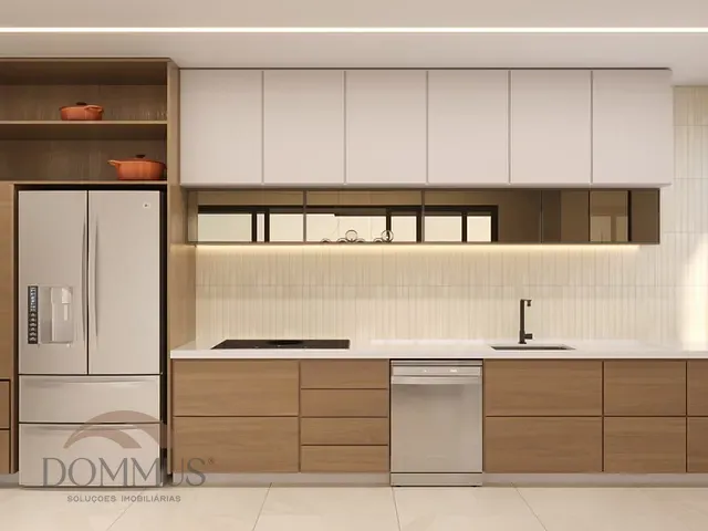 Apartamento com 163m² 3 quartos e 4 banheiros, à venda, no bairro Cidade Nobre em Ipatinga