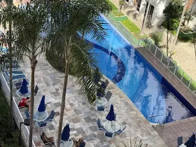 Apartamento 1 quarto e 1 banheiro, à venda, no bairro Centro em Rio de Janeiro