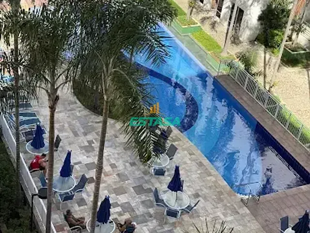 Apartamento 1 quarto e 1 banheiro, à venda, no bairro Centro em Rio de Janeiro