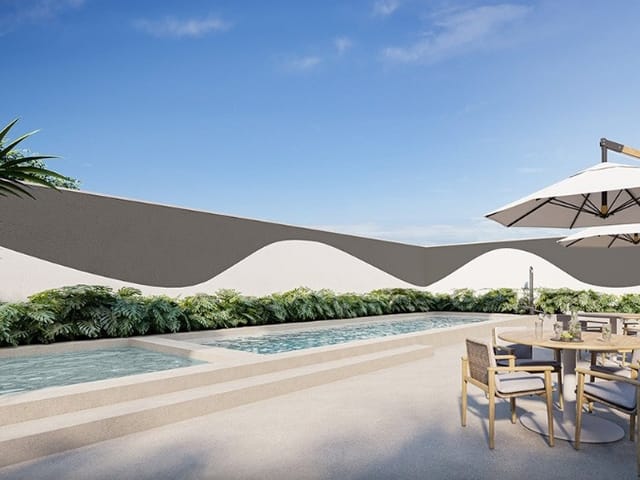 Apartamento 3 quartos e 3 banheiros, à venda, no bairro Vila Nossa Senhora do Bonfim em São José do Rio Preto