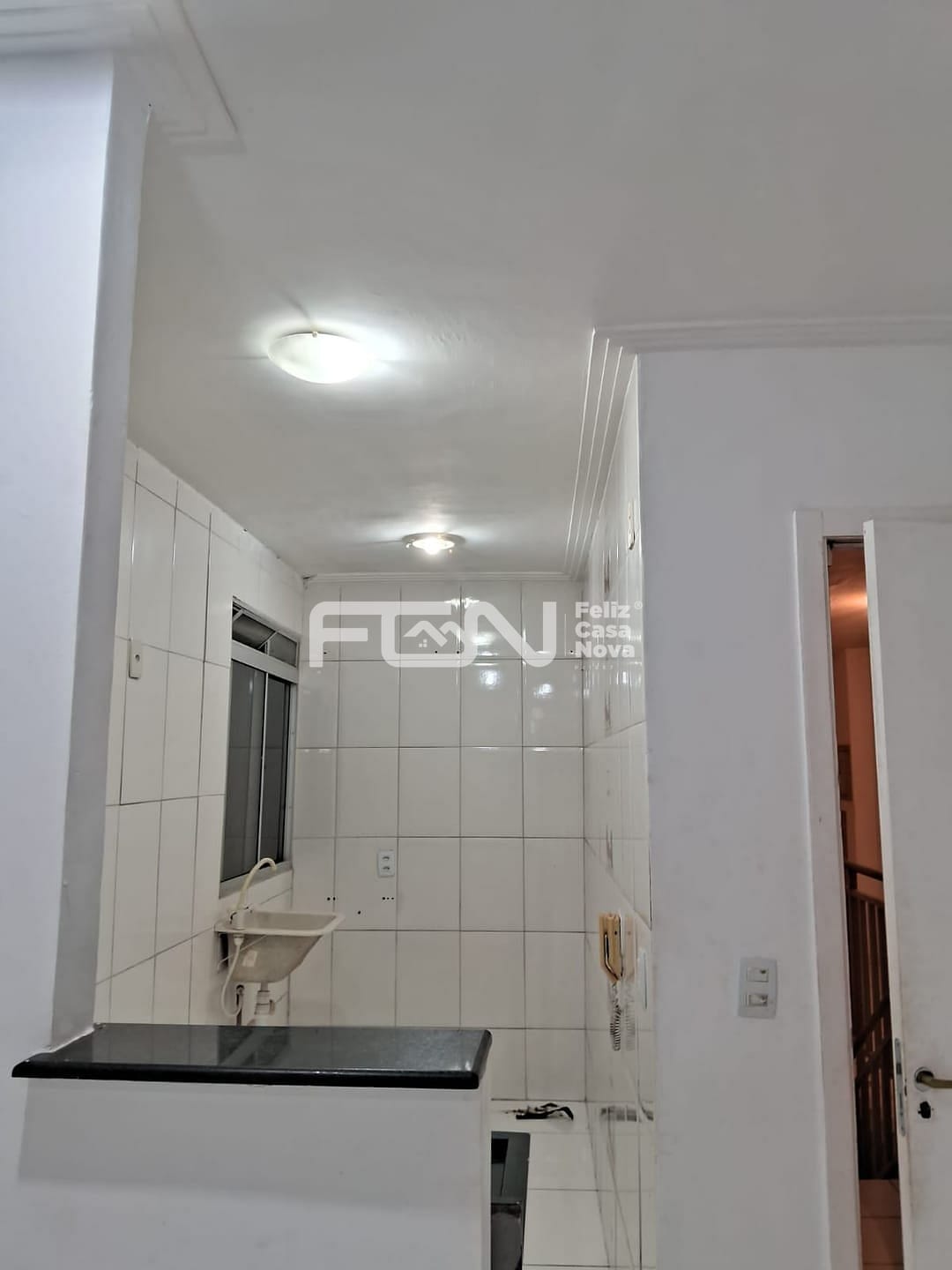 Apartamento, 2 quartos, 10 m² - Foto 3