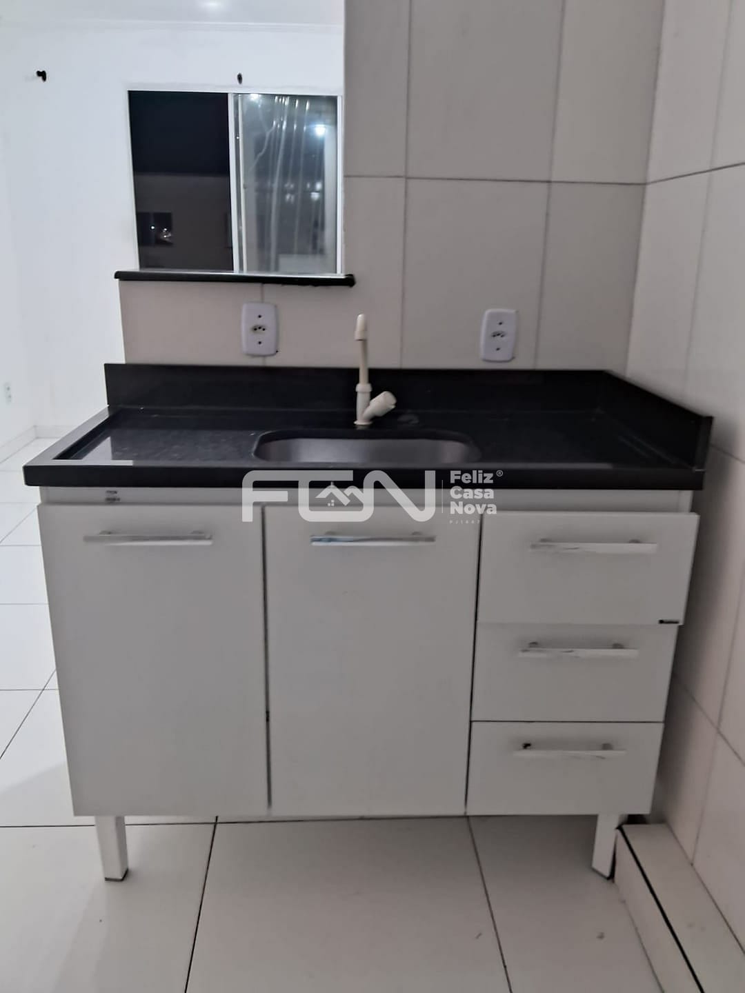 Apartamento, 2 quartos, 10 m² - Foto 5