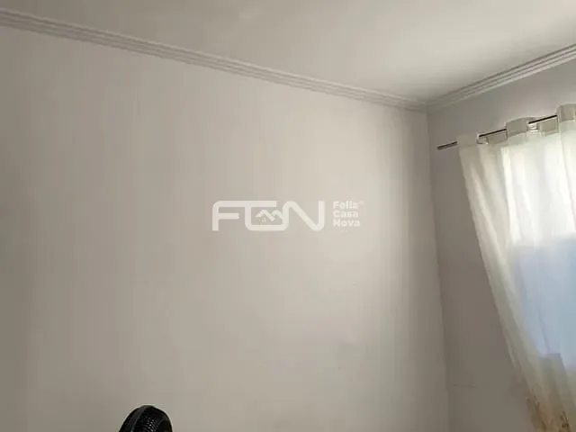 Apartamento 2 quartos e 1 banheiro, à venda, no bairro Ponto Certo em Camaçari