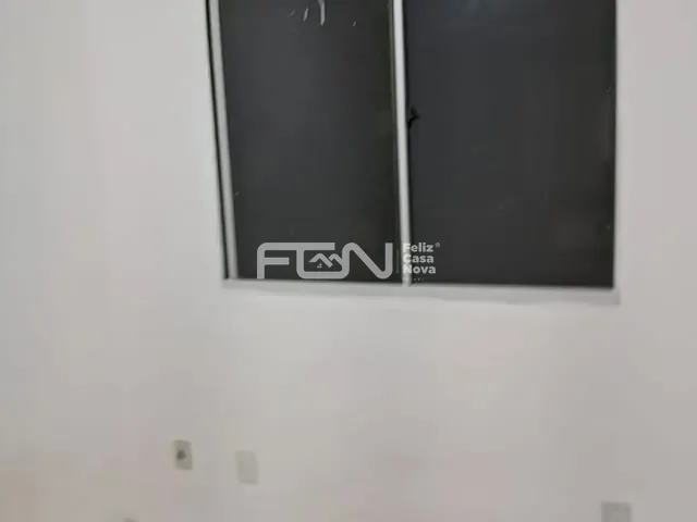 Apartamento 2 quartos e 1 banheiro, à venda, no bairro Ponto Certo em Camaçari