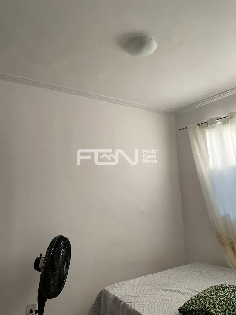 Apartamento, 2 quartos, 10 m² - Foto 2