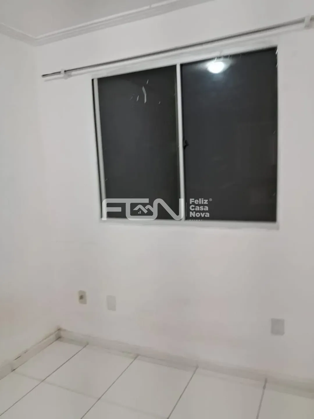 Apartamento, 2 quartos, 10 m² - Foto 6