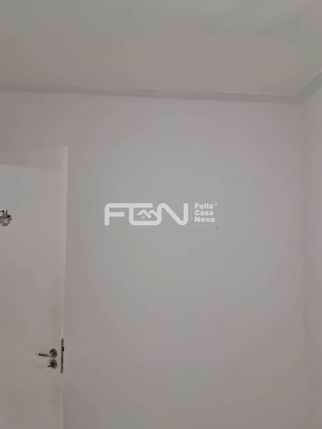 Apartamento, 2 quartos, 10 m² - Foto 8