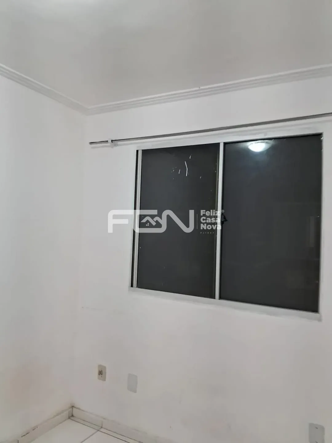 Apartamento, 2 quartos, 10 m² - Foto 9