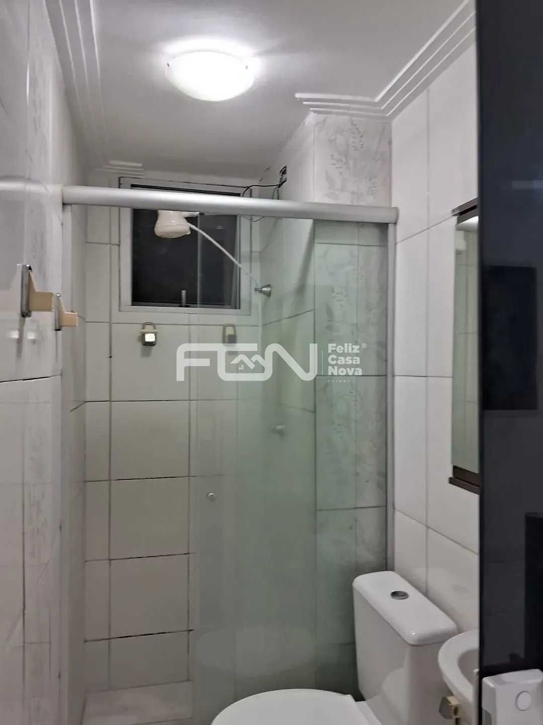Apartamento, 2 quartos, 10 m² - Foto 10
