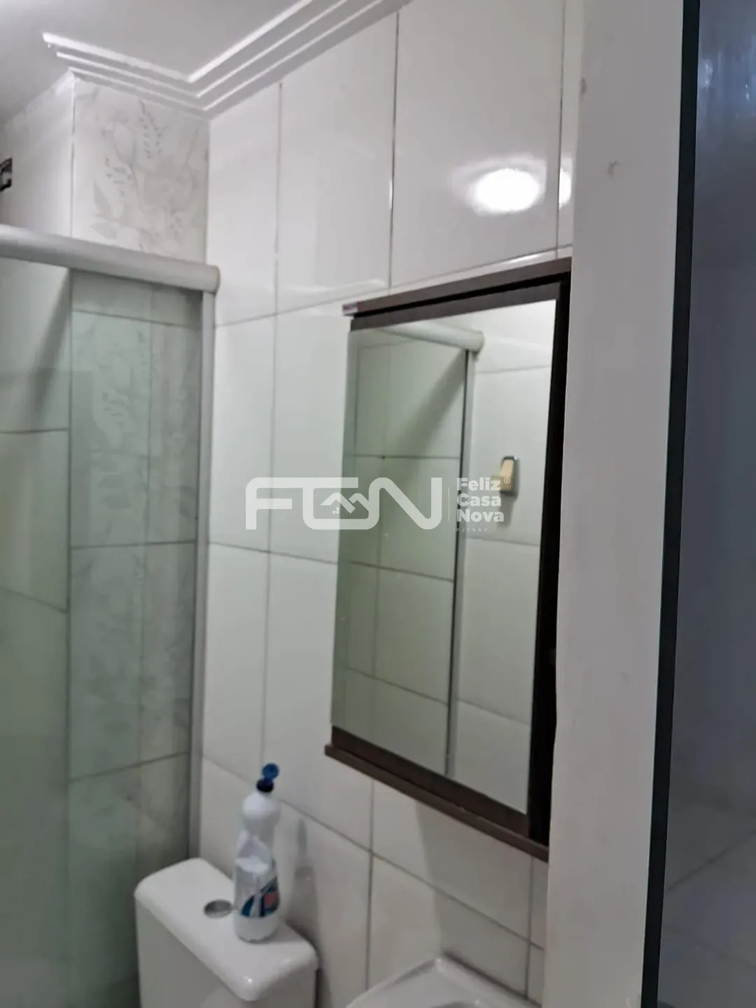 Apartamento, 2 quartos, 10 m² - Foto 11