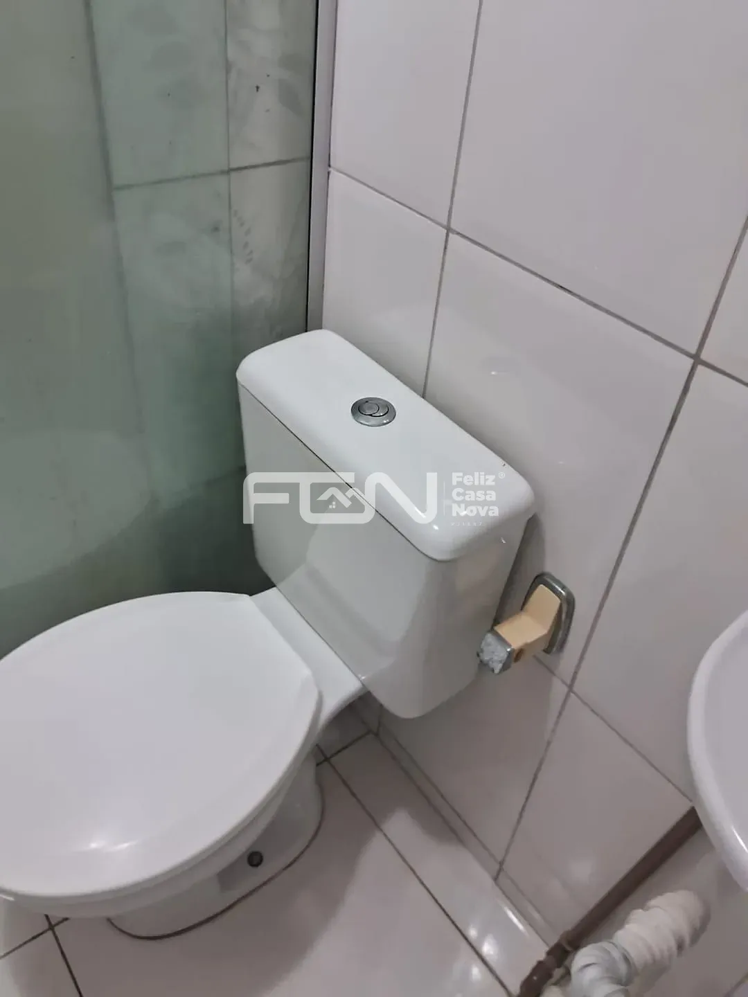 Apartamento, 2 quartos, 10 m² - Foto 12