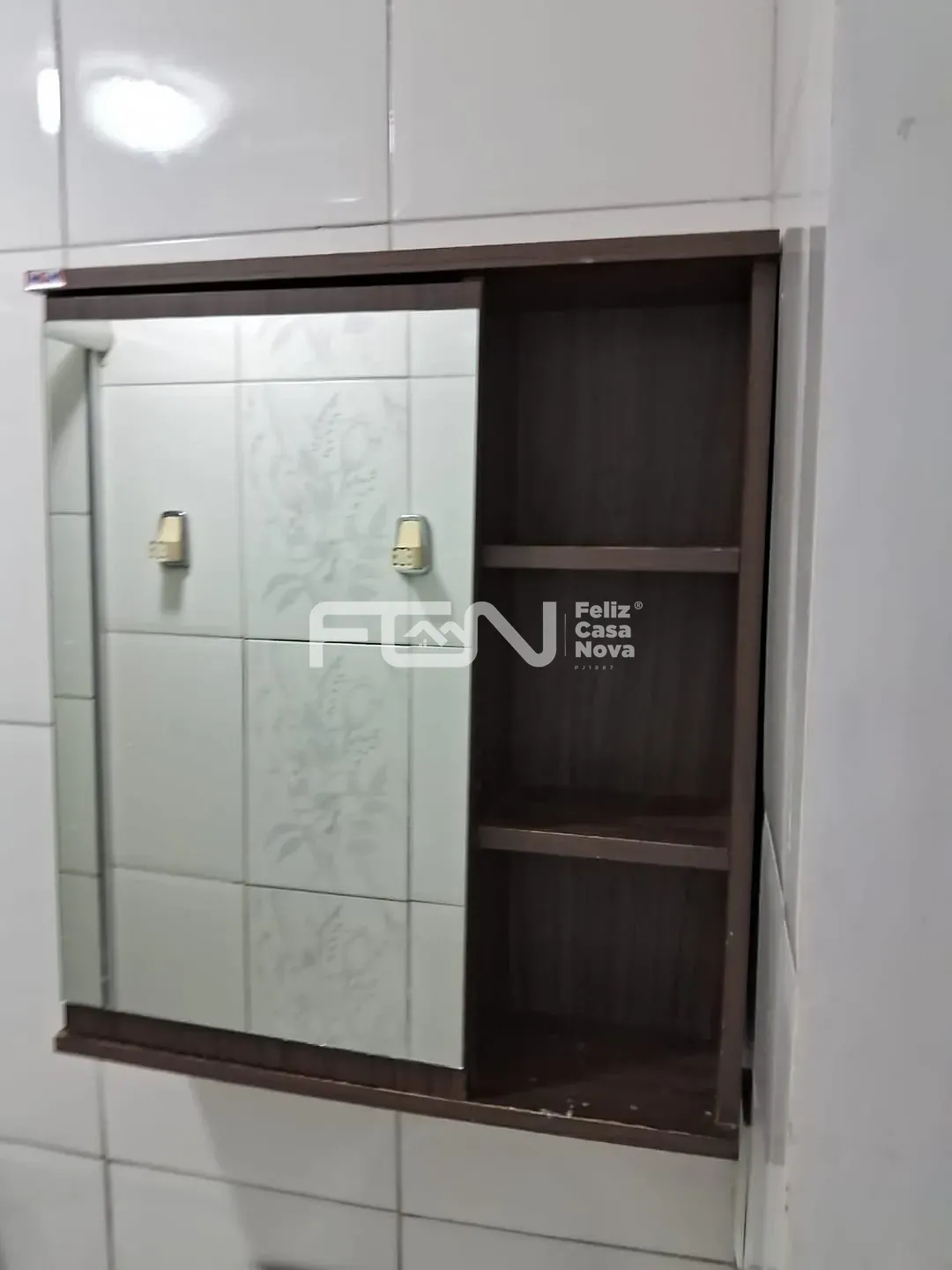 Apartamento, 2 quartos, 10 m² - Foto 13