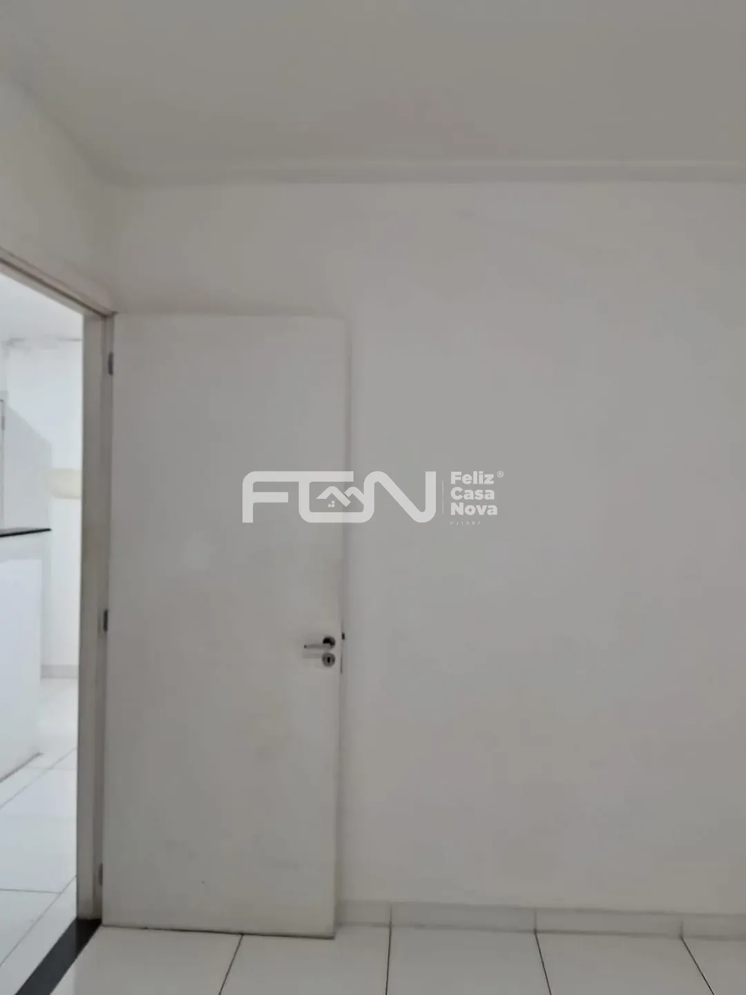 Apartamento, 2 quartos, 10 m² - Foto 14