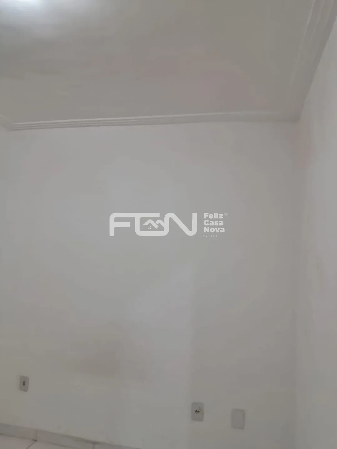 Apartamento, 2 quartos, 10 m² - Foto 15