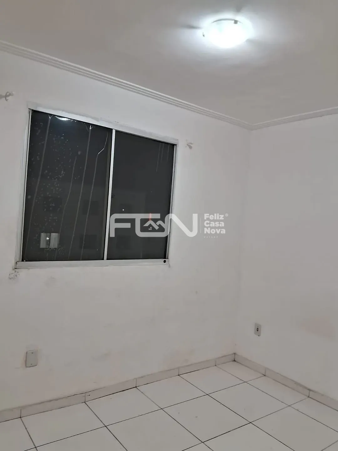 Apartamento, 2 quartos, 10 m² - Foto 16