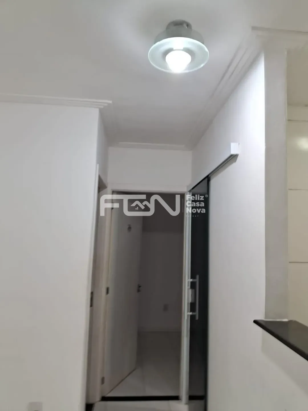 Apartamento, 2 quartos, 10 m² - Foto 17