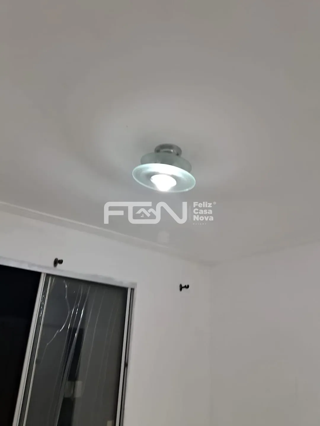 Apartamento, 2 quartos, 10 m² - Foto 18