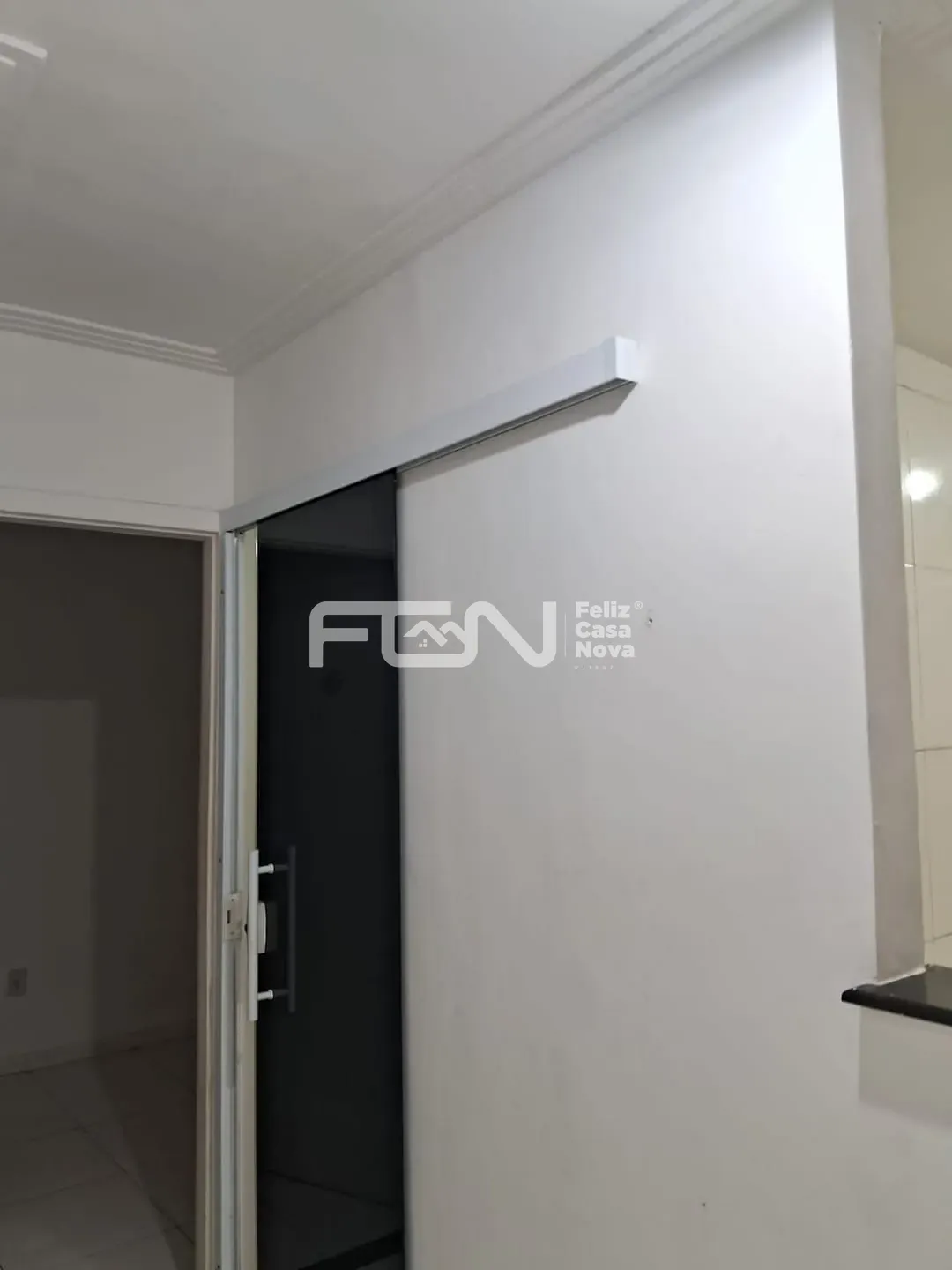 Apartamento, 2 quartos, 10 m² - Foto 19