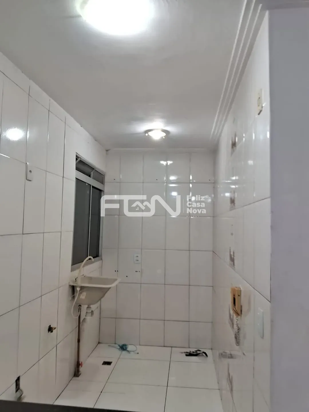 Apartamento, 2 quartos, 10 m² - Foto 4