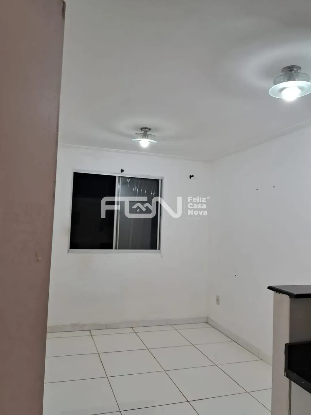 Apartamento, 2 quartos, 10 m² - Foto 20