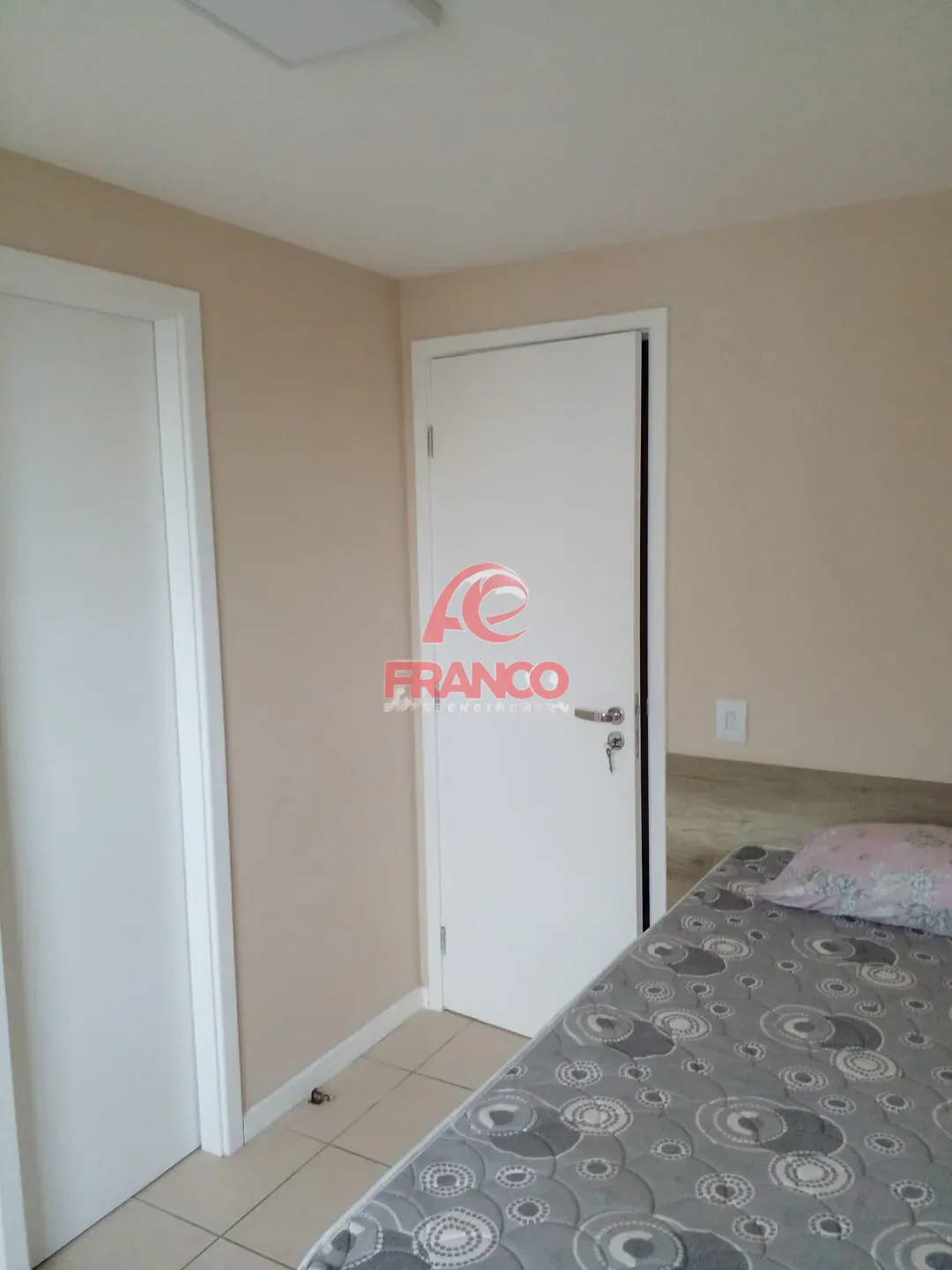 Apartamento, 2 quartos, 56 m² - Foto 18