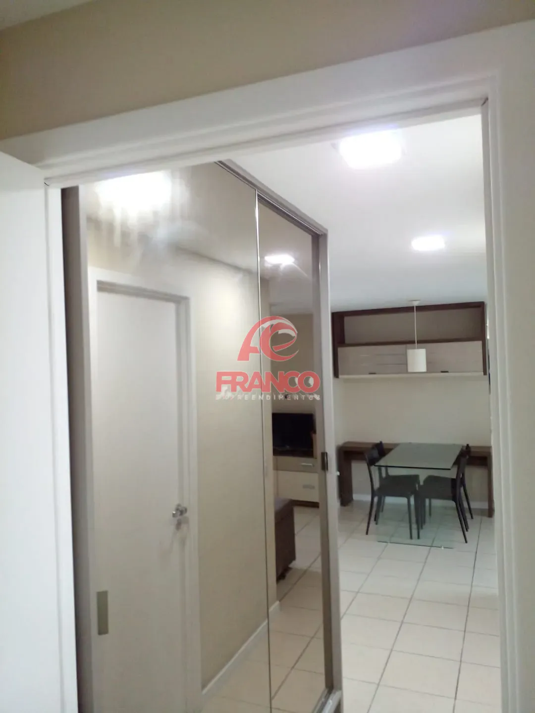 Apartamento, 2 quartos, 56 m² - Foto 16