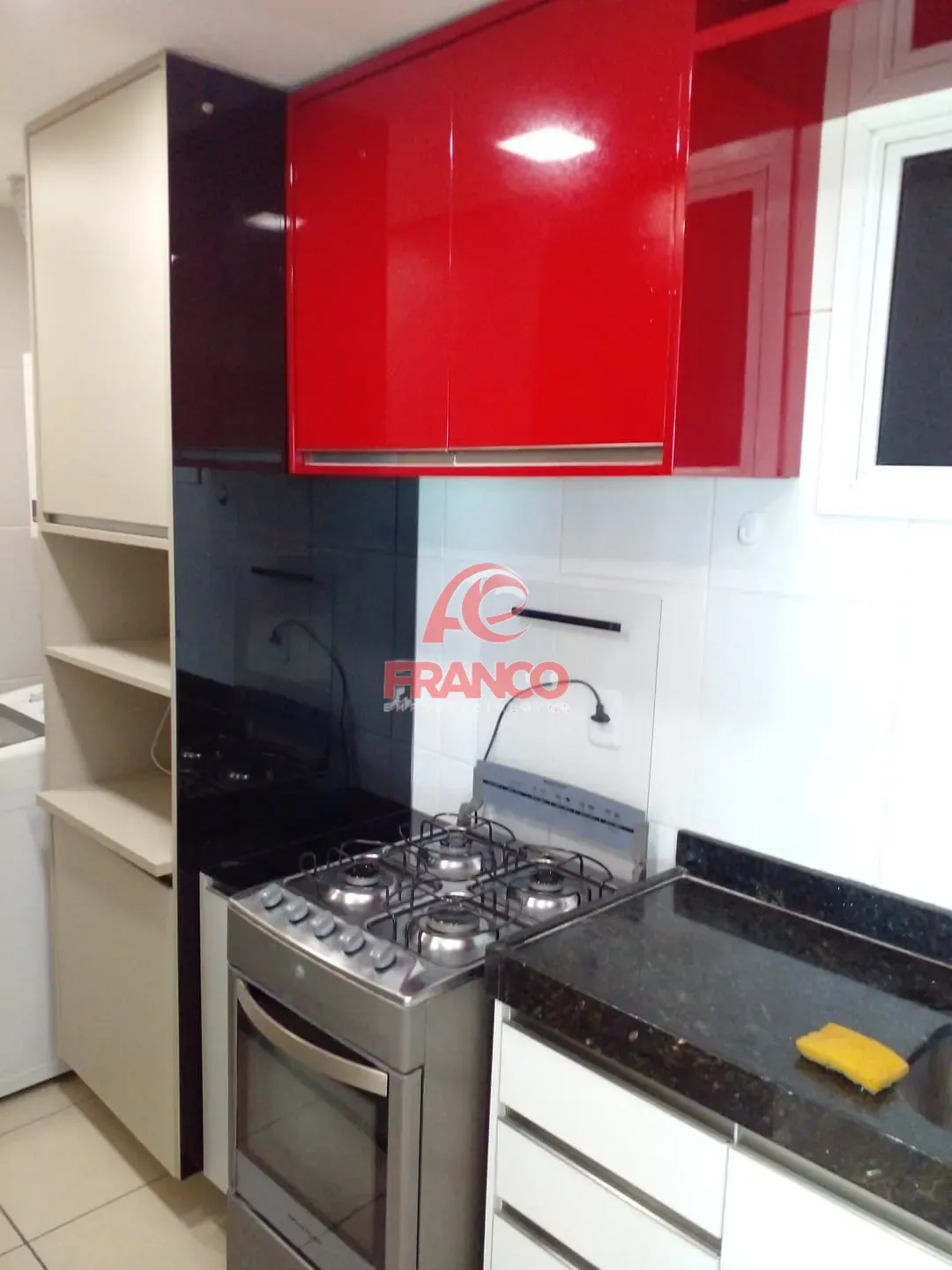 Apartamento, 2 quartos, 56 m² - Foto 13