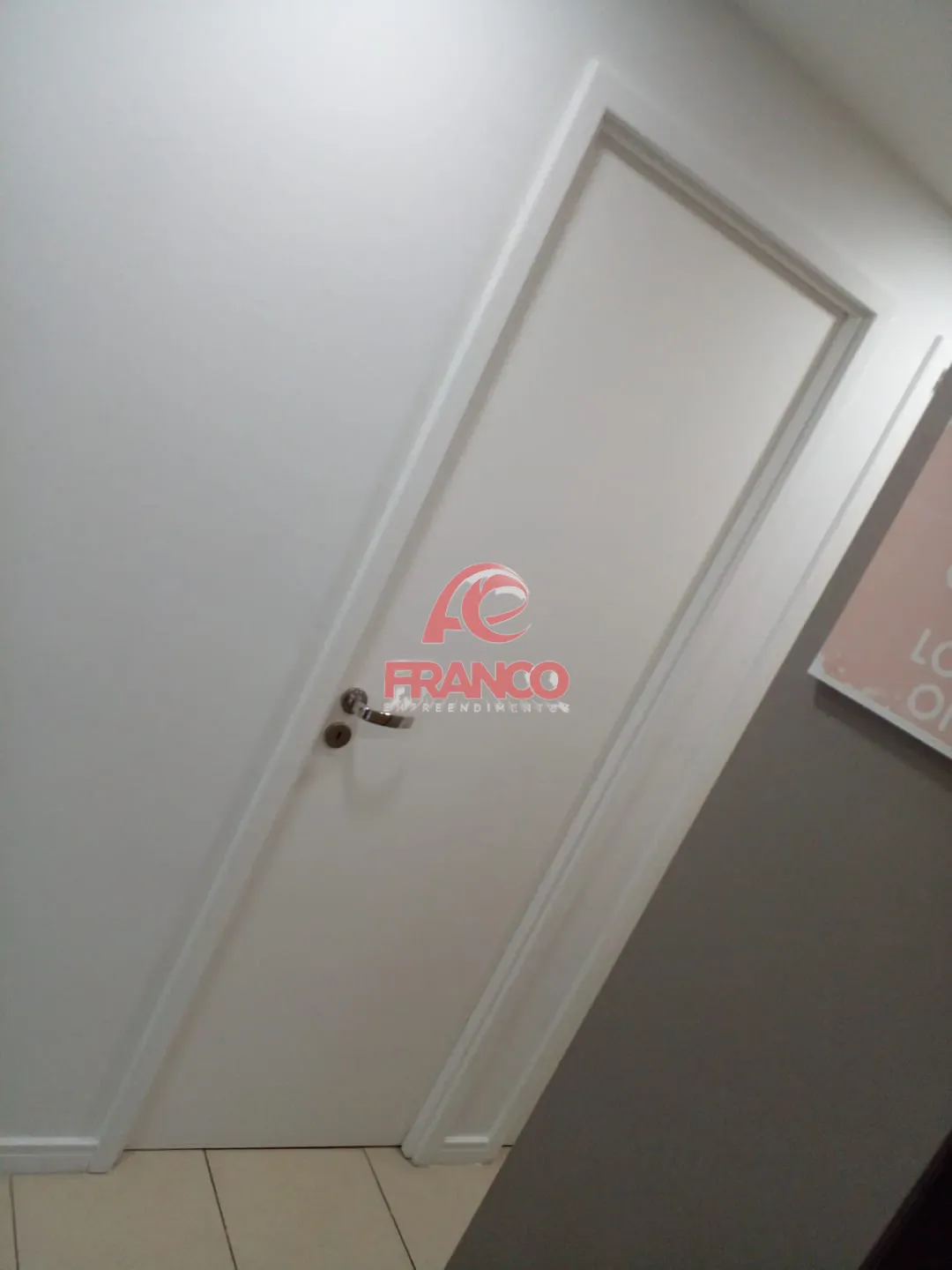 Apartamento, 2 quartos, 56 m² - Foto 17