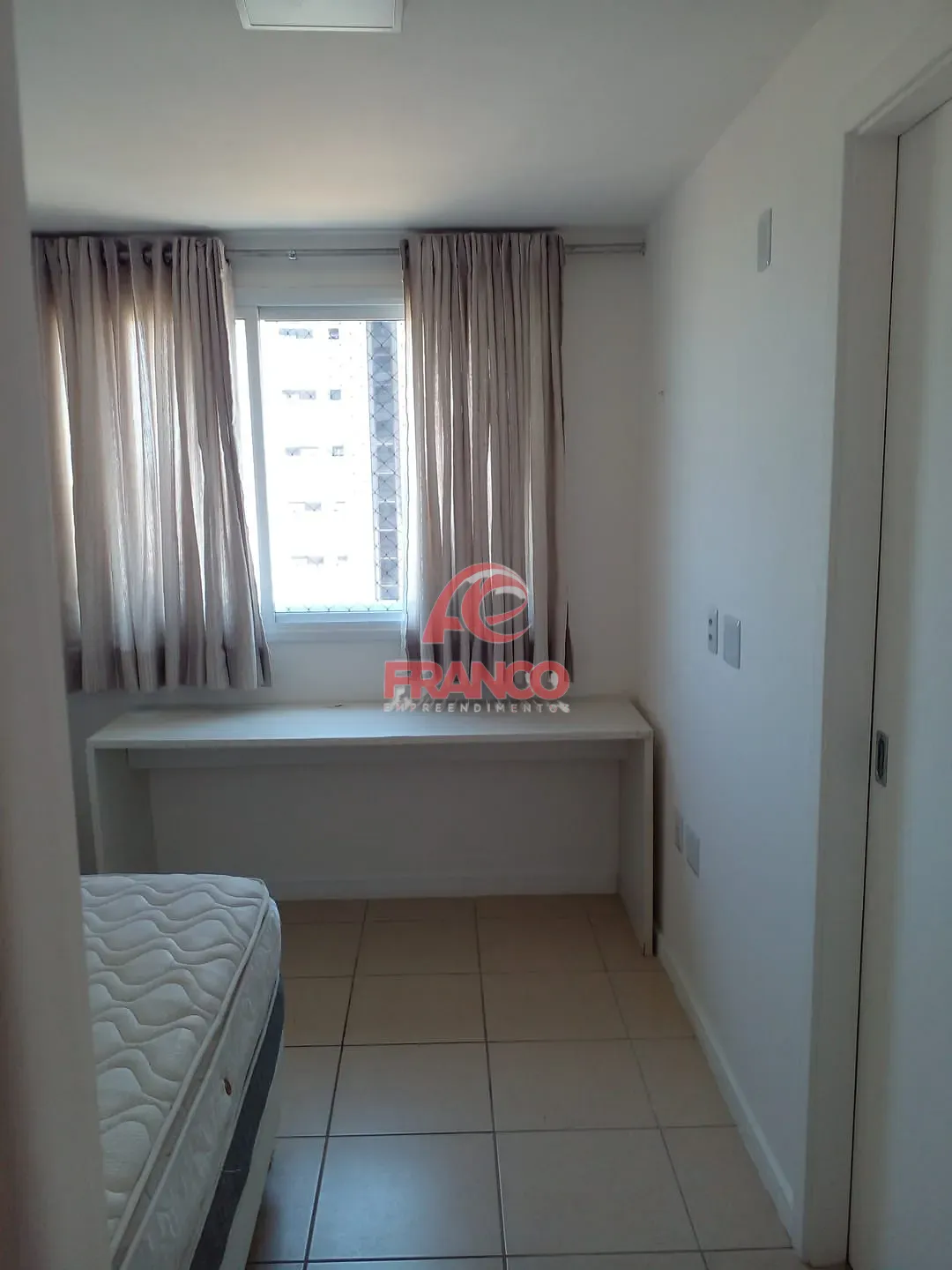 Apartamento, 2 quartos, 56 m² - Foto 22