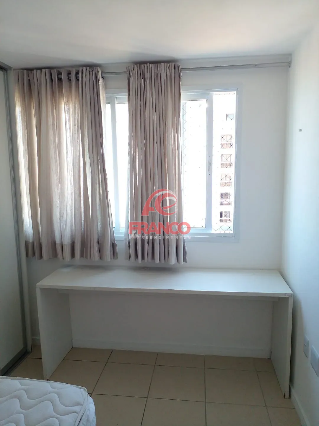 Apartamento, 2 quartos, 56 m² - Foto 23