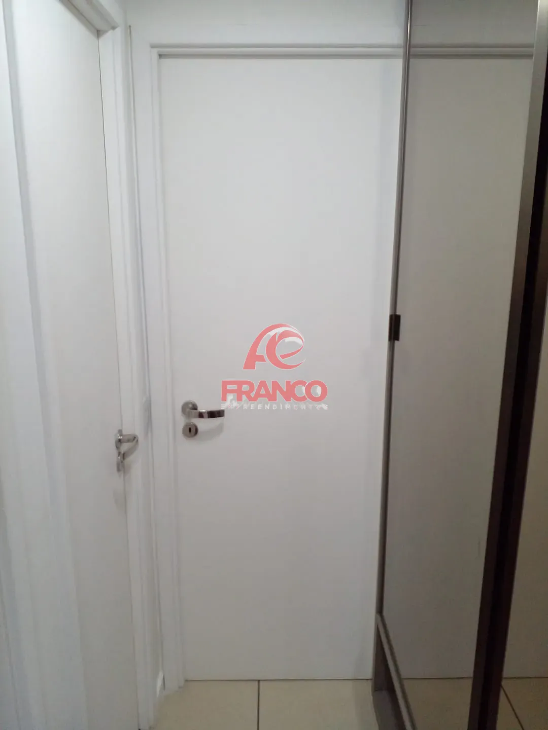 Apartamento, 2 quartos, 56 m² - Foto 29