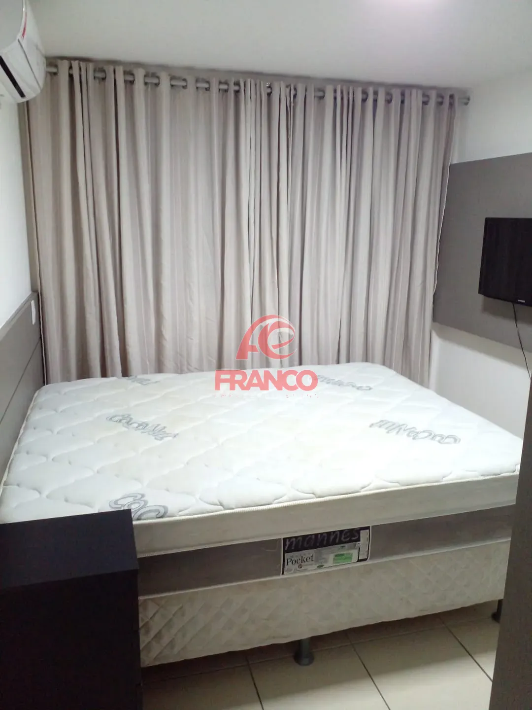 Apartamento, 2 quartos, 56 m² - Foto 32