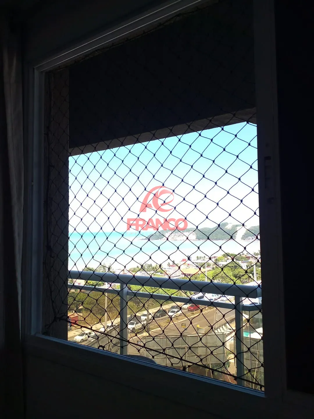 Apartamento, 2 quartos, 56 m² - Foto 34