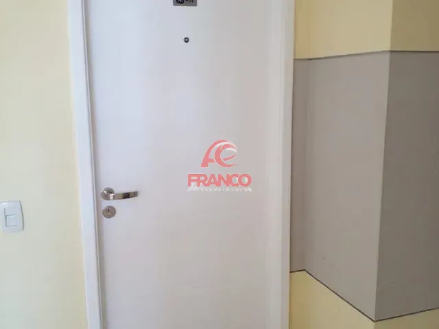 Apartamento com 106m² 2 quartos e 2 banheiros, para alugar, no bairro Ponta Negra em Natal