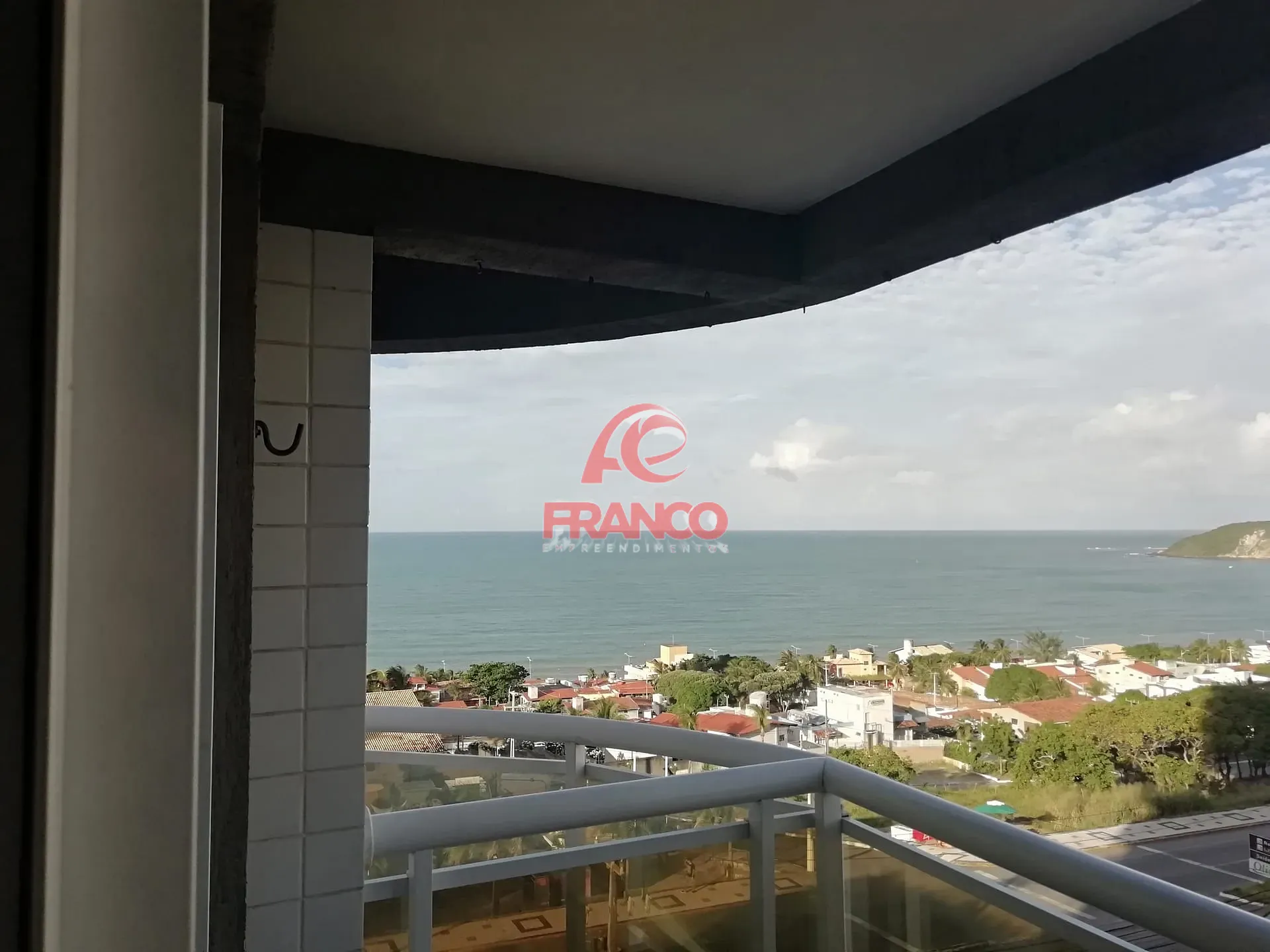 Apartamento, 2 quartos, 56 m² - Foto 9