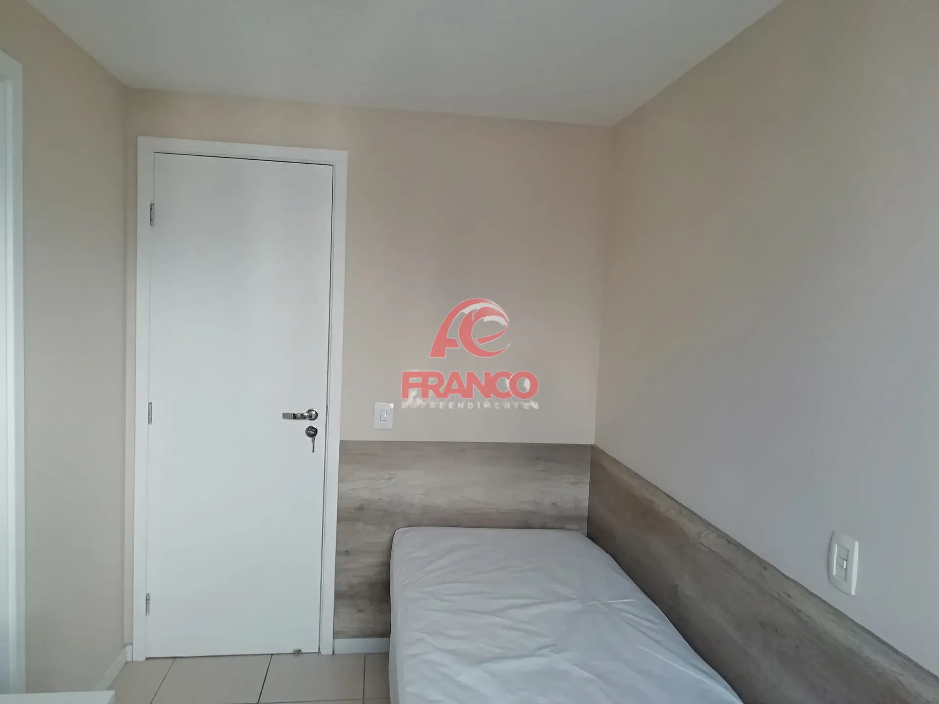 Apartamento, 2 quartos, 56 m² - Foto 19