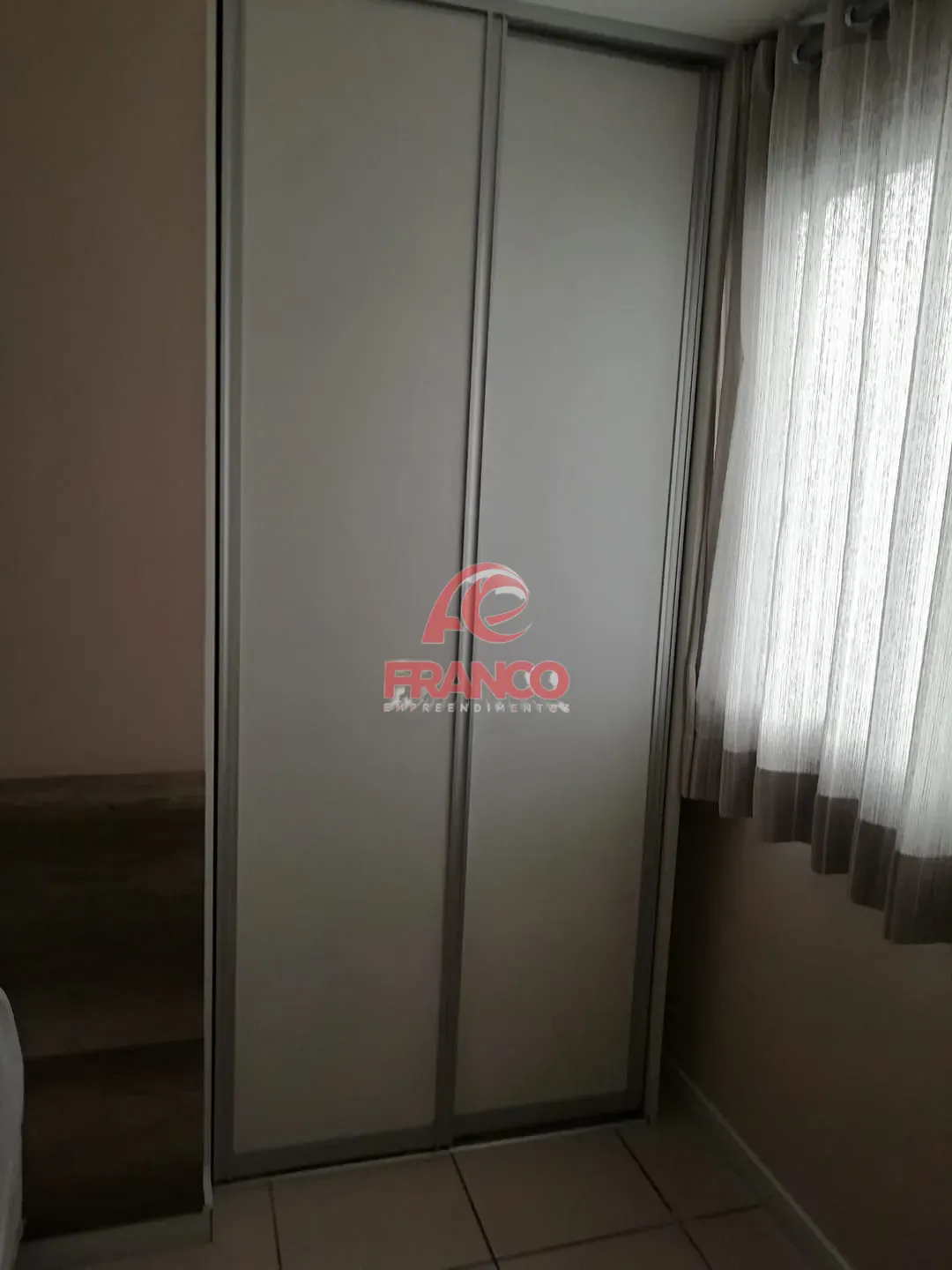 Apartamento, 2 quartos, 56 m² - Foto 24
