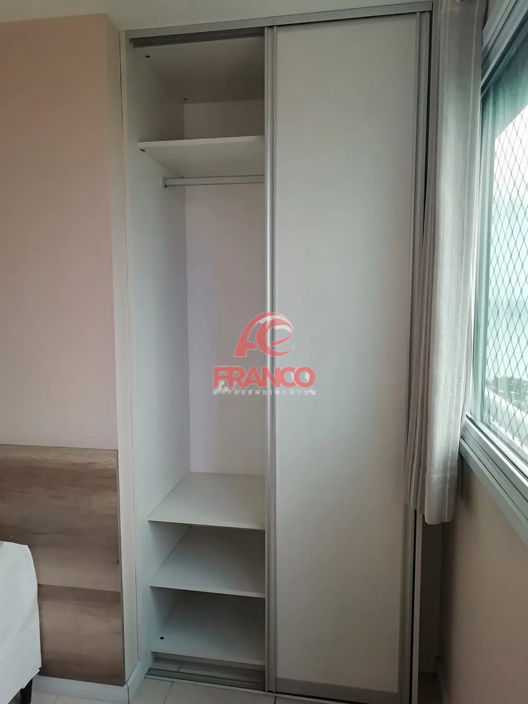 Apartamento, 2 quartos, 56 m² - Foto 25